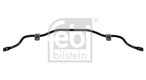 FEBI BILSTEIN 38586 Stabiliser Bar, suspension