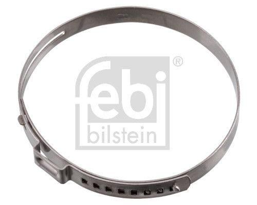 FEBI BILSTEIN 38762 Clamping Clip