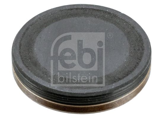 FEBI BILSTEIN 38867 Locking Cover, camshaft