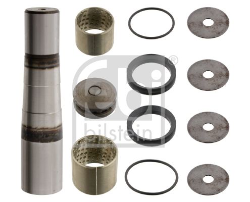 FEBI BILSTEIN 39130 Repair Kit, kingpin