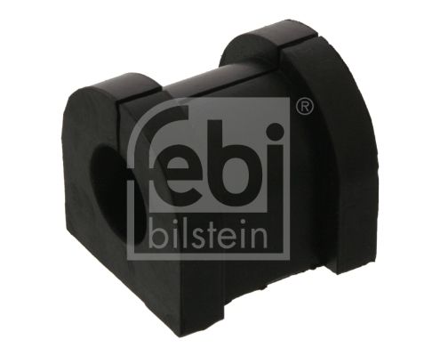 FEBI BILSTEIN 39181 Mounting, stabiliser bar