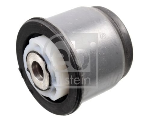 FEBI BILSTEIN 39285 Bushing, axle beam