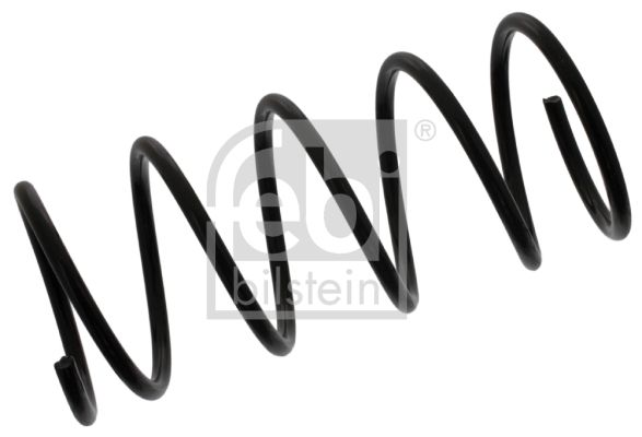 FEBI BILSTEIN 39412 Suspension Spring