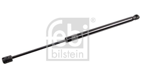 FEBI BILSTEIN 39704 Gas Spring, boot/cargo area
