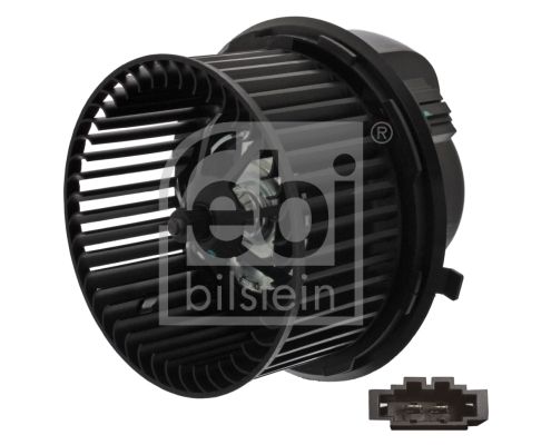 FEBI BILSTEIN 40180 Interior Blower