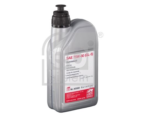 FEBI BILSTEIN 40580 Transmission Oil