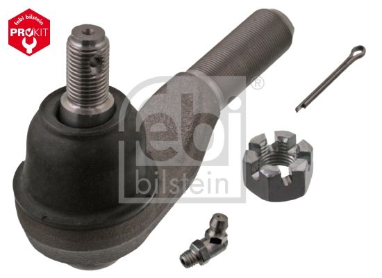 FEBI BILSTEIN 41377 Tie Rod End