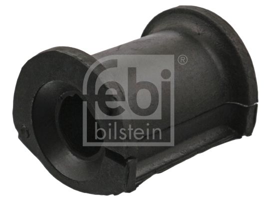 FEBI BILSTEIN 41493 Mounting, stabiliser bar
