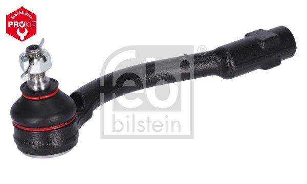 FEBI BILSTEIN 41933 Tie Rod End