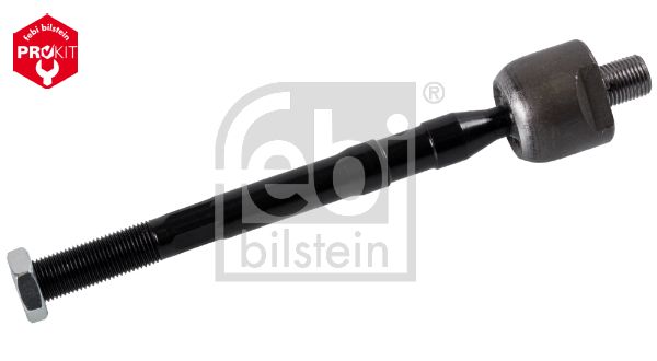 FEBI BILSTEIN 41940 Inner Tie Rod