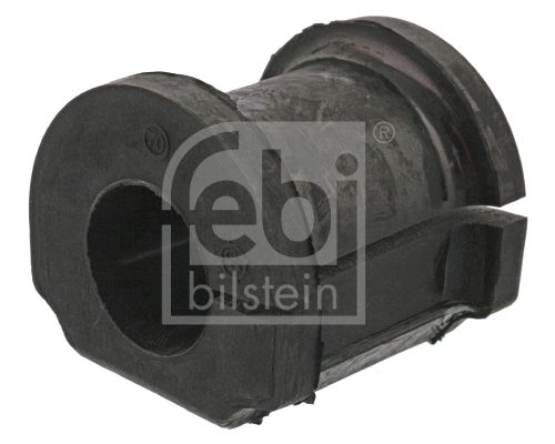 FEBI BILSTEIN 42047 Mounting, stabiliser bar