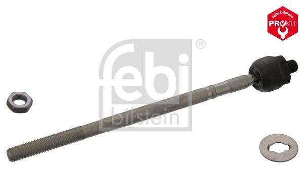 FEBI BILSTEIN 42812 Inner Tie Rod
