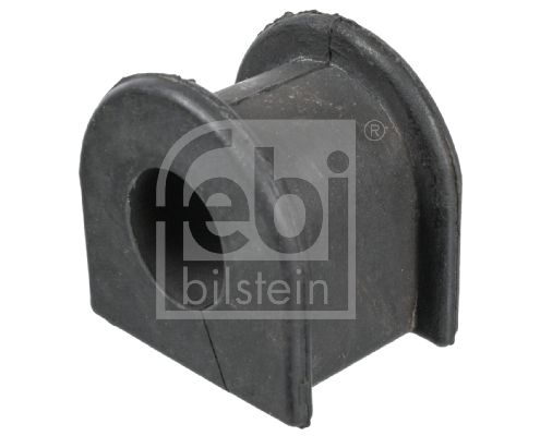 FEBI BILSTEIN 42869 Mounting, stabiliser bar