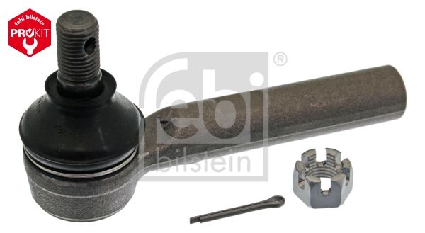 FEBI BILSTEIN 43292 Tie Rod End