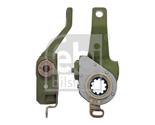 FEBI BILSTEIN 43634 Adjuster, braking system