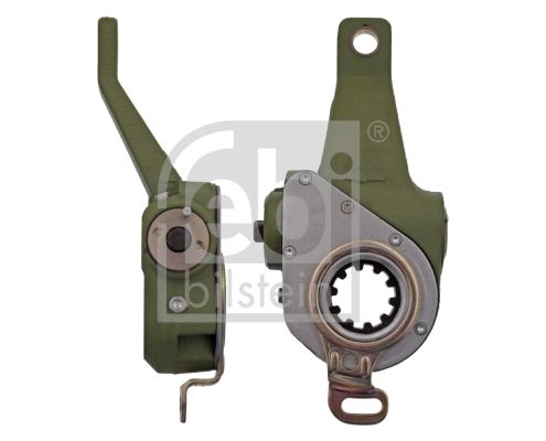FEBI BILSTEIN 43635 Adjuster, braking system