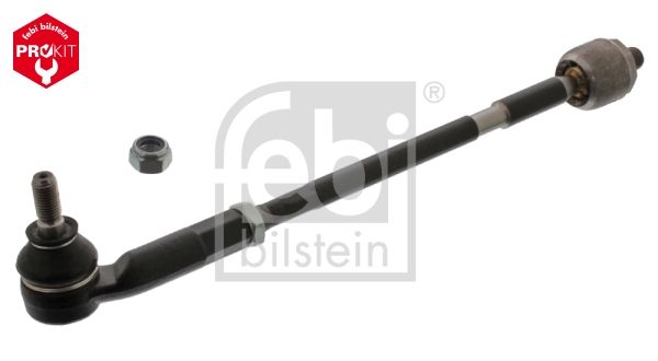 FEBI BILSTEIN 45009 Tie Rod