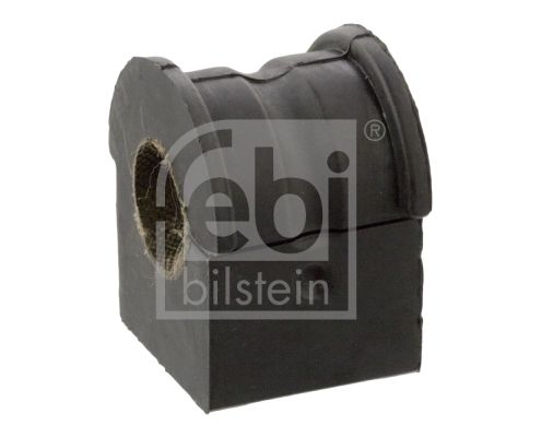 FEBI BILSTEIN 45044 Mounting, stabiliser bar