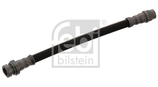 FEBI BILSTEIN 45301 Brake Hose
