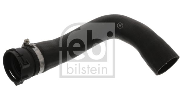 FEBI BILSTEIN 46243 Radiator Hose
