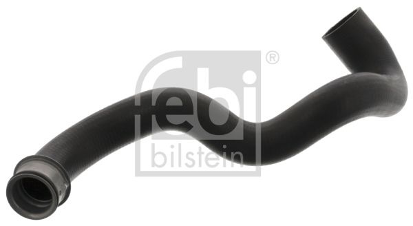 FEBI BILSTEIN 46384 Radiator Hose