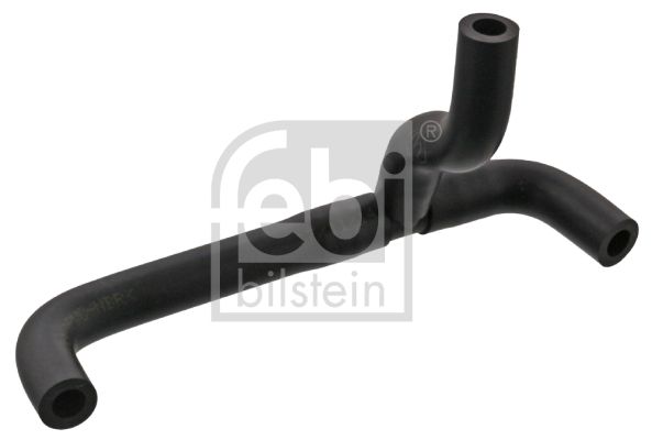 FEBI BILSTEIN 46445 Hose, crankcase ventilation