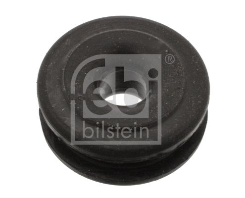 FEBI BILSTEIN 47299 Bush, shift rod