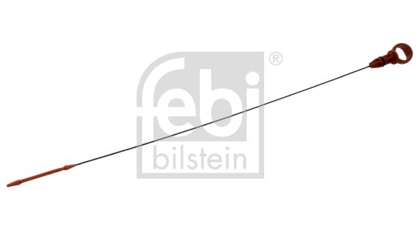 FEBI BILSTEIN 47302 Oil Dipstick