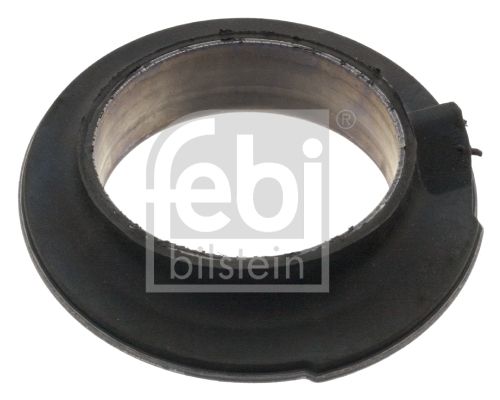 FEBI BILSTEIN 47577 Rubber Buffer, suspension