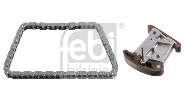 FEBI BILSTEIN 47767 Chain Kit, oil pump drive