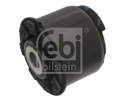 FEBI BILSTEIN 48409 Bushing, axle beam