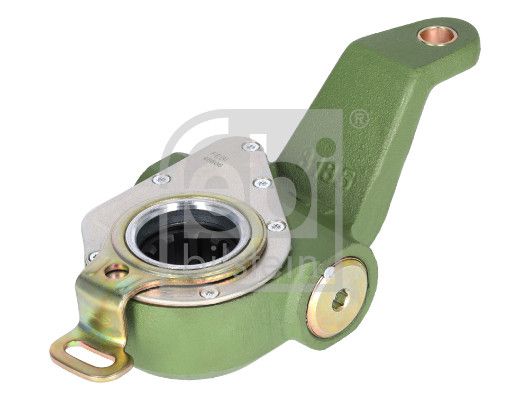 FEBI BILSTEIN 48606 Adjuster, braking system
