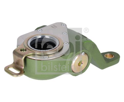 FEBI BILSTEIN 48607 Adjuster, braking system
