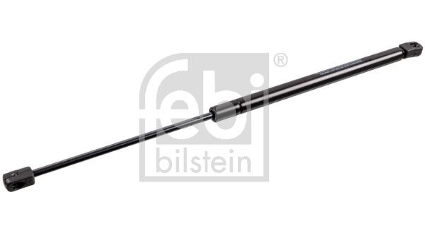 FEBI BILSTEIN 49237 Gas Spring, boot/cargo area