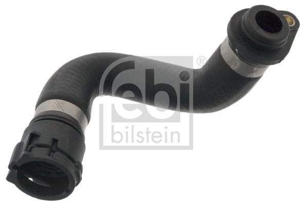 FEBI BILSTEIN 49252 Radiator Hose