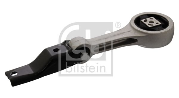 FEBI BILSTEIN 49420 Mounting, engine