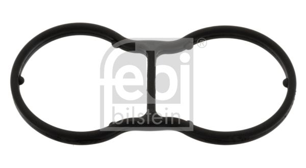 FEBI BILSTEIN 49693 Gasket, oil cooler