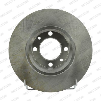 Brake Disc FERODO DDF035