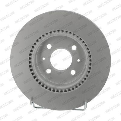 FERODO DDF2186C Brake Disc