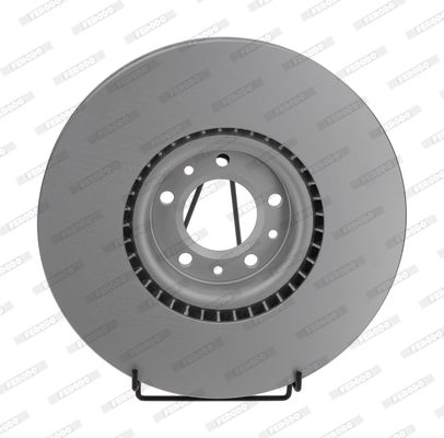 FERODO DDF2234C Brake Disc