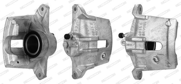FERODO FCL694473 Brake Caliper