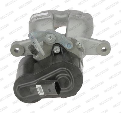 Brake Caliper FERODO FCL695029