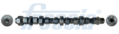 Camshaft FRECCIA CM05-2283