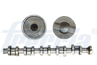 Camshaft FRECCIA CM05-2161