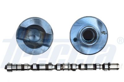 Camshaft FRECCIA CM05-2186