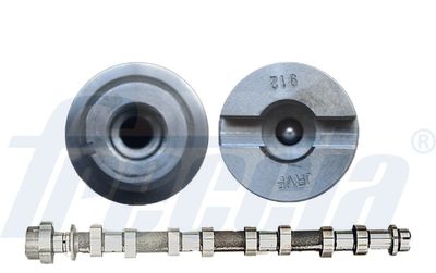 Camshaft FRECCIA CM05-2193