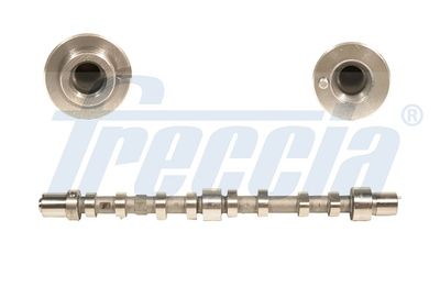 Camshaft FRECCIA CM05-2199