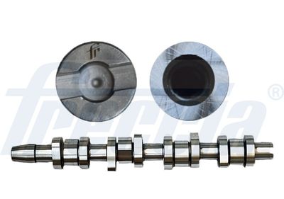 Camshaft FRECCIA CM05-2203