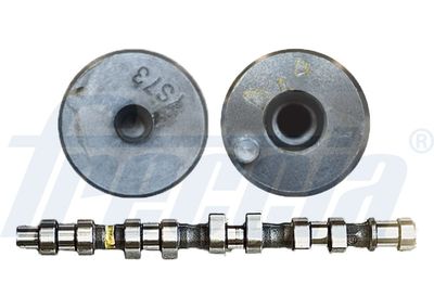 Camshaft FRECCIA CM05-2243