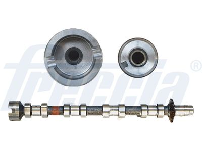 Camshaft FRECCIA CM05-2271